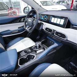 جیتۆر X50